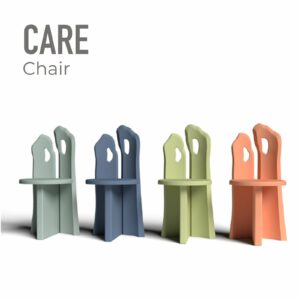 Care Chair