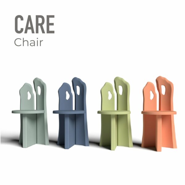 Care Chair