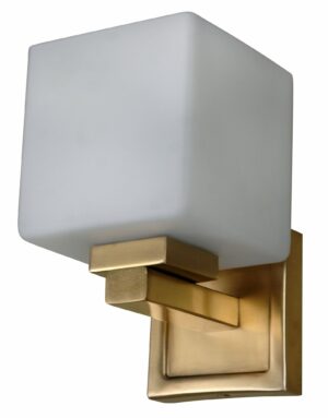 Wall Lamp
