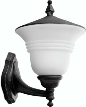 Wall Lamp
