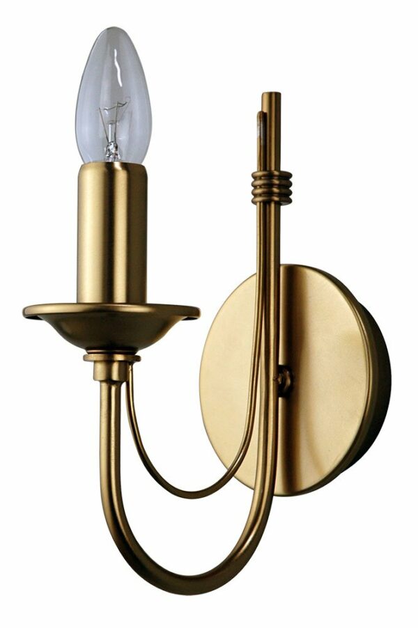 Wall Lamp