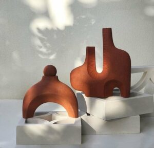 Sculpture