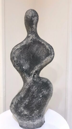 Sculpture