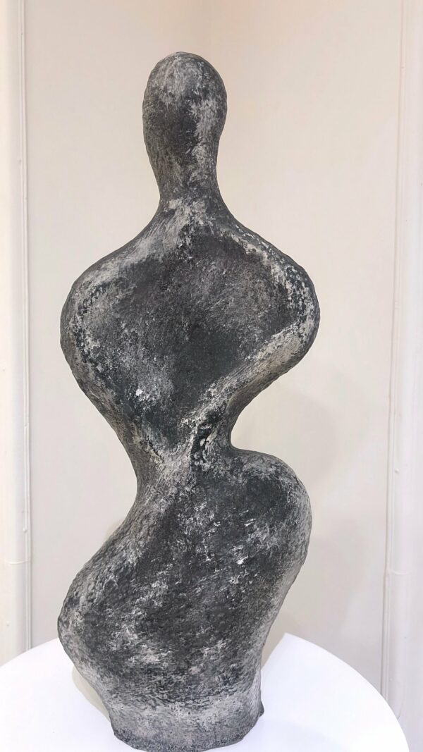 Sculpture