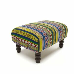 Ottoman
