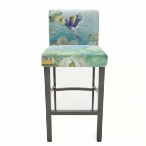 Bar Stool