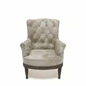 Upholstered Chair