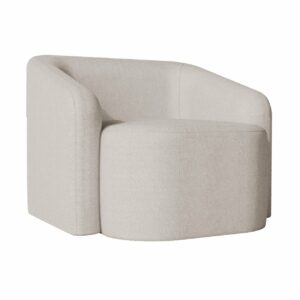 Arm Chair