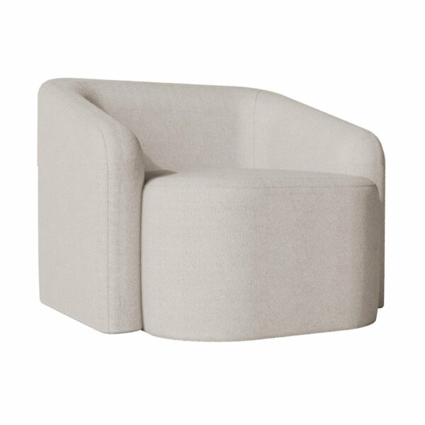 Arm Chair