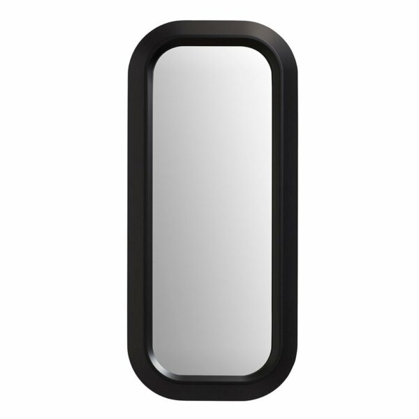 Mirror Z55