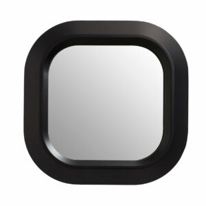 Mirror Z55