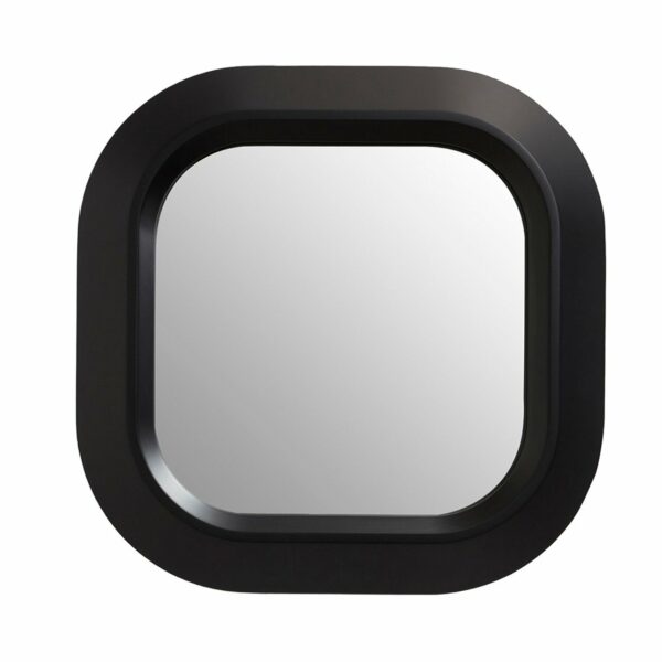 Mirror Z55