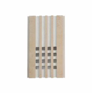 Linear Wall Lamp