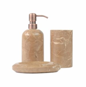 Bathroom Set