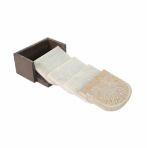 Coasters