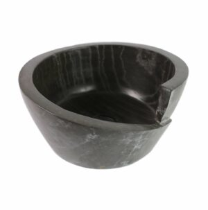 Over Counter Sink