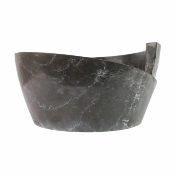 Over Counter Sink
