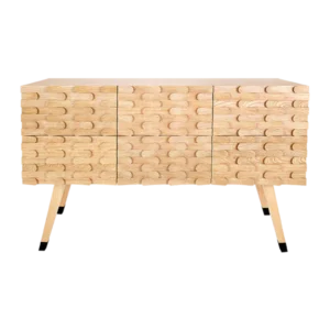 Small Leaf Sideboard