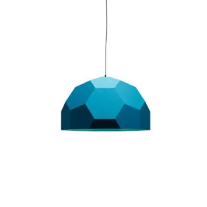 ORILIGHT Ball