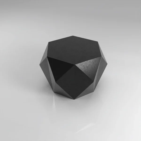 DIAMOND S