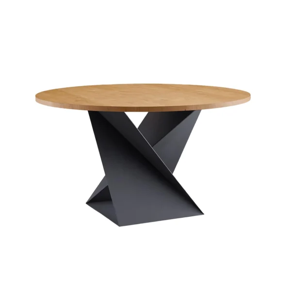 CUBIC