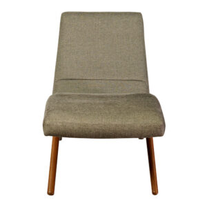 ASTRID - Chaise Longue