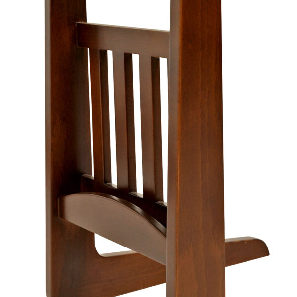 UTA - Working-from-home Table - Corner