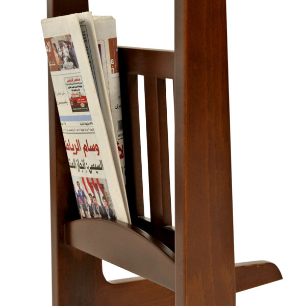 UTA - Working-from-home Table - Corner