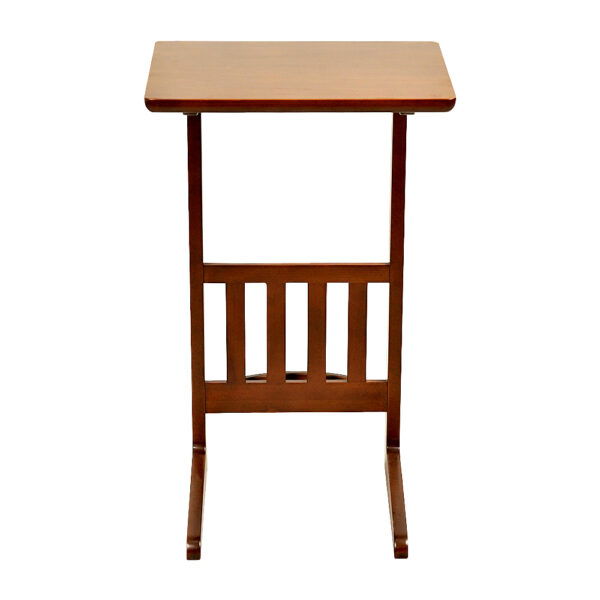 UTA - Working-from-home Table - Corner