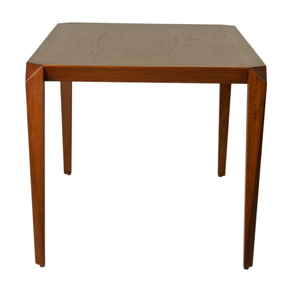 GRETA - Dining Table L - 220 cm