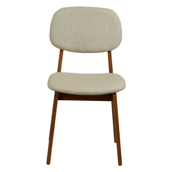 LARS - Midcentury Modern Dining/ Desk Chair