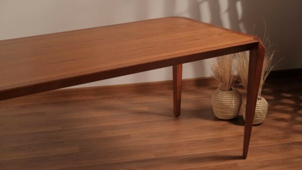 GRETA - Dining Table L - 220 cm