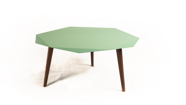 HEXI - Large Coffee Table
