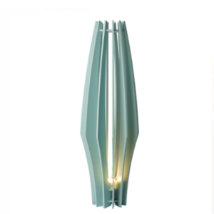 L8 - Floor Lamp - Table Lamp - (SOL collection)