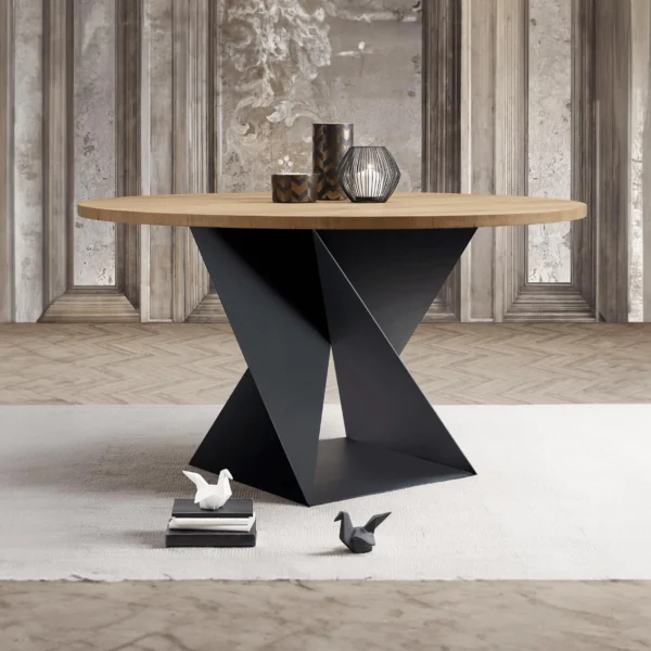 CUBIC