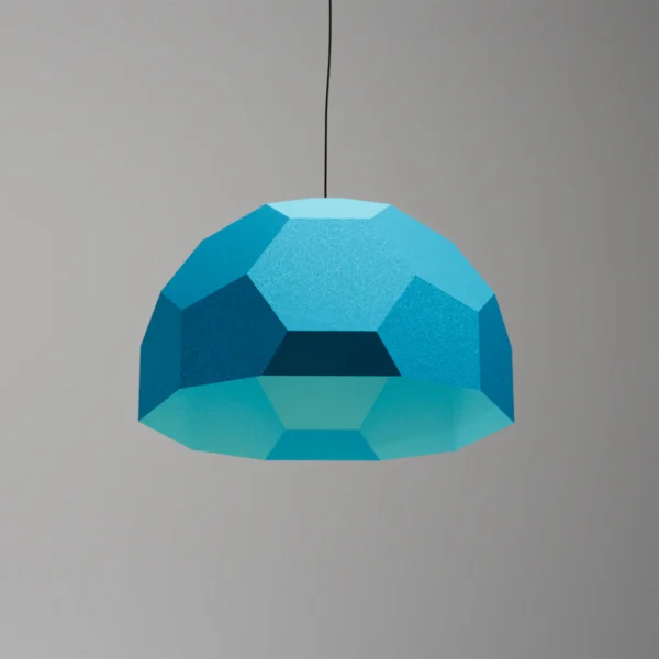 ORILIGHT Ball