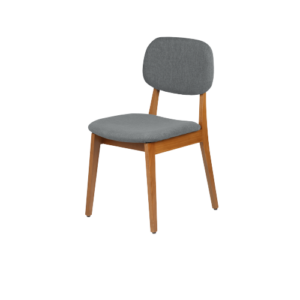 LARS - Midcentury Modern Dining/ Desk Chair