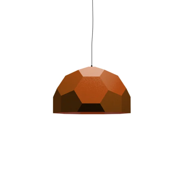 ORILIGHT Ball