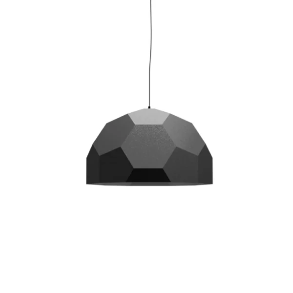 ORILIGHT Ball