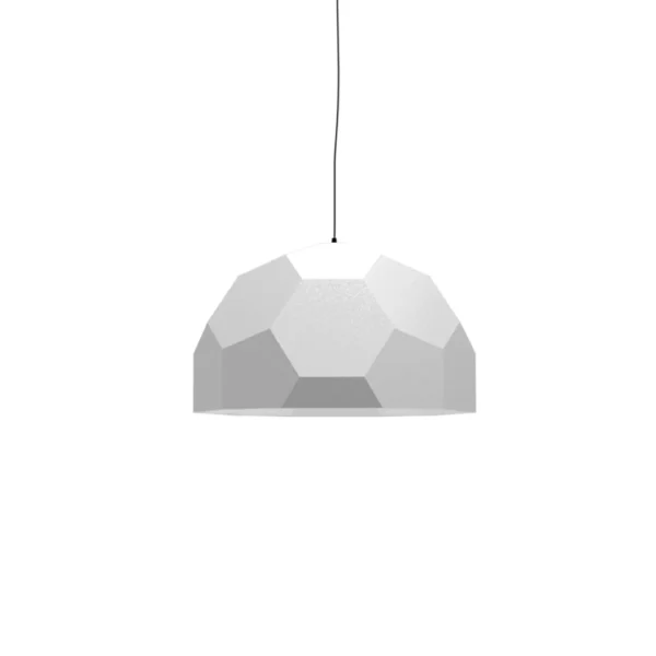 ORILIGHT Ball