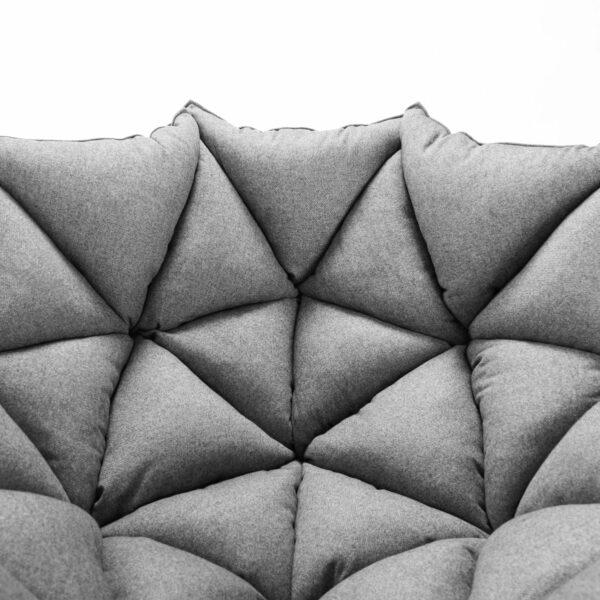 DOME