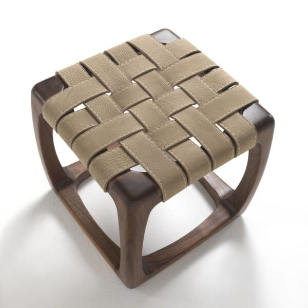 La Pianta Stool