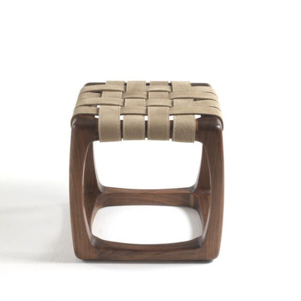 La Pianta Stool