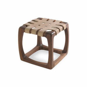 La Pianta Stool