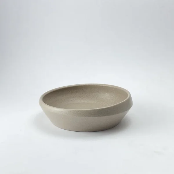 Arki Deep Plate