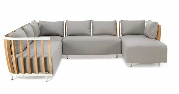 IL Sole Modulr Sofa