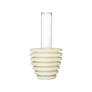 Layers Cup Vase
