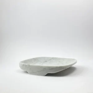 Deep Plate