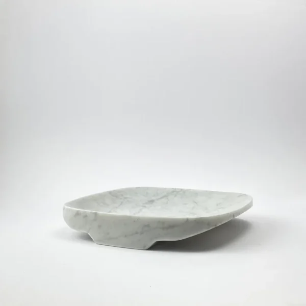 Deep Plate