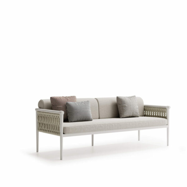Arzillo Sofa